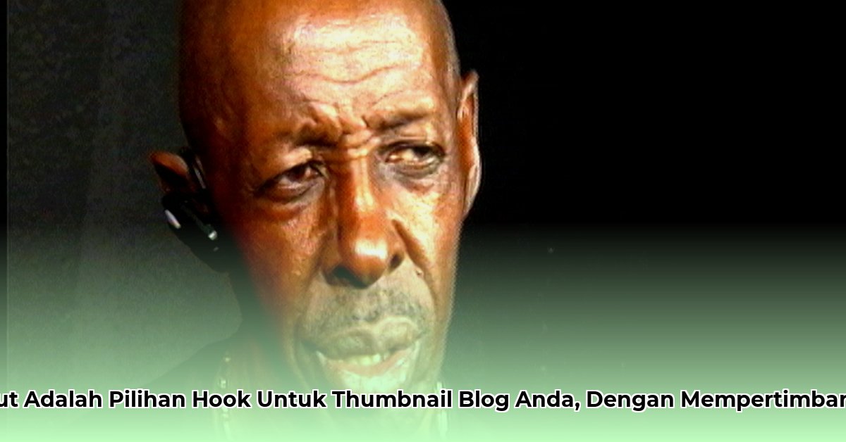 melvin-williams-net-worth